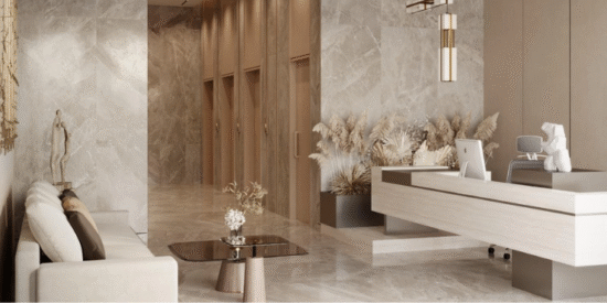 Sky Harmony at Jumeirah Village Circle, Dubai