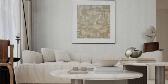 Solanki One Apartments at Dubailand