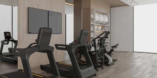 Stories By Mirfa at Dubai South