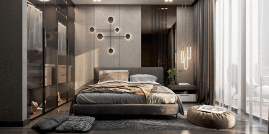 Verdana 8 in Dubai Investments Park