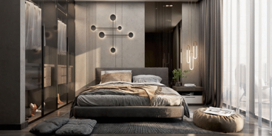 Verdana 9 in Dubai Investments Park