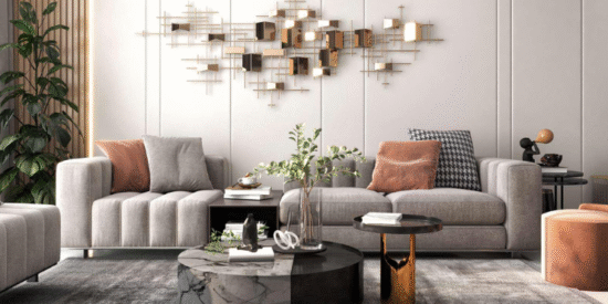 Verdana 9 in Dubai Investments Park