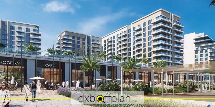 خرید آپارتمان در محرق با قیمت مناسب