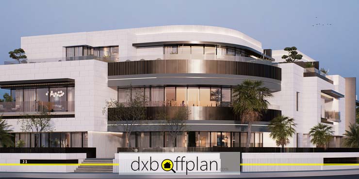 خرید ملک در امان