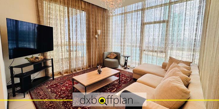 خرید ملک در منامه