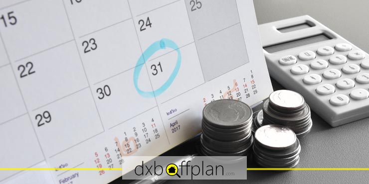 flexible payment plans