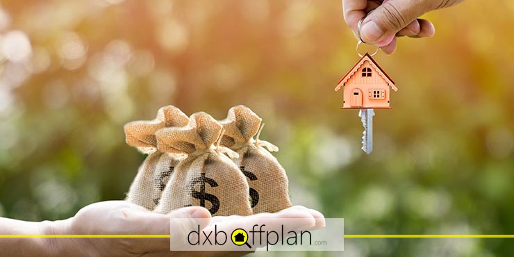 ما هو رأس المال المطلوب لدخول سوق العقارات في الإمارات؟