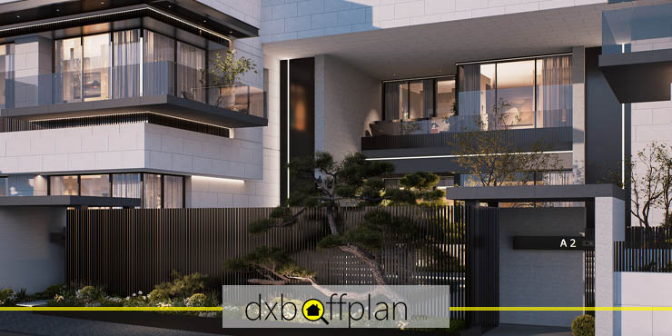 قیمت خرید ملک در اَمان