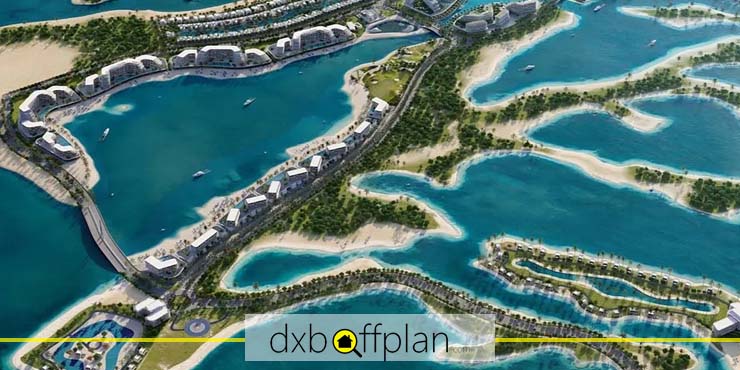 بهترین مناطق ام القوین برای زندگی و سرمایه گذاری ۲۰۲۶