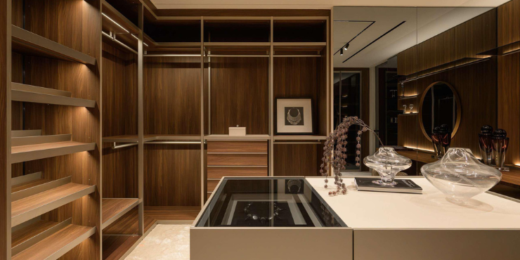 2-Bedroom Apartment in Atlantis The Royal Residences