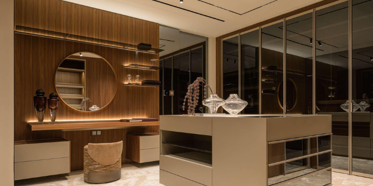 2-Bedroom Apartment in Atlantis The Royal Residences