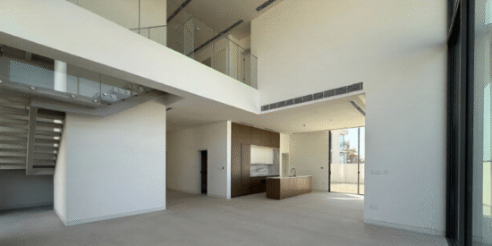 4BR+Maids Villa in Nad Al Sheba Gardens 2, Dubai