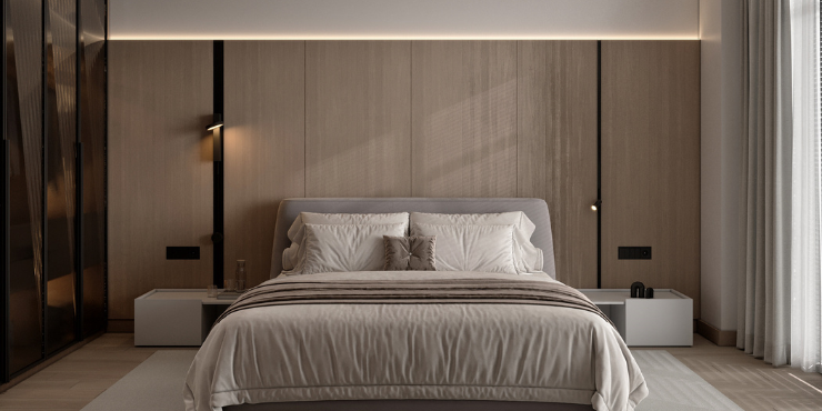 Al Ghaf 2 Residences in Al Furjan, Dubai