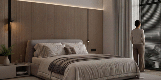 Al Ghaf 2 Residences in Al Furjan, Dubai