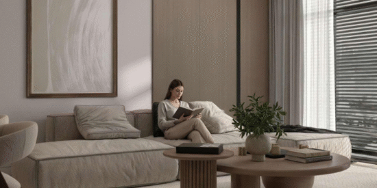 Al Ghaf 2 Residences in Al Furjan, Dubai