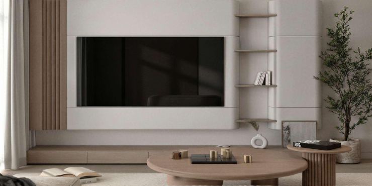 Al Ghaf 2 Residences in Al Furjan, Dubai