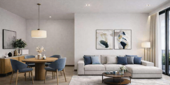 برج أمواج على كورنيش عجمان