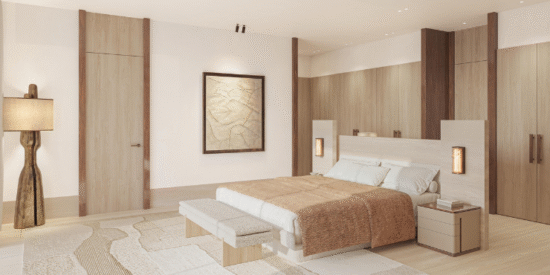 Avra Villas at Eden Hills, Dubai