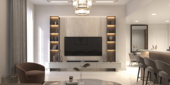 Cubital Heights 1 in Al Furjan, Dubai