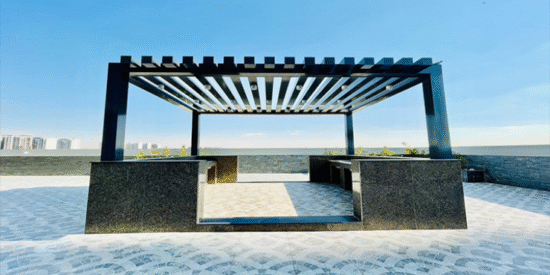 Cubital Heights 1 in Al Furjan, Dubai