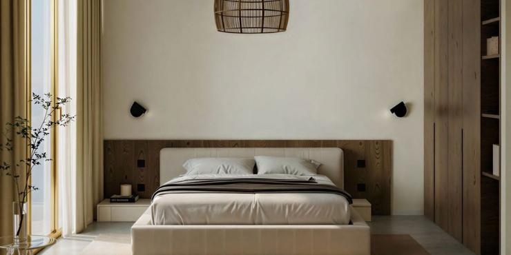 Dar Al Aiham One at International City 2, Dubai