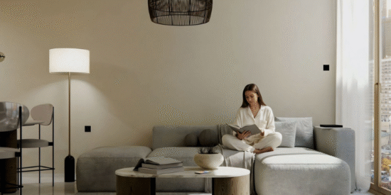 شقق دار الأيهم وان في المدينة العالمية 2، دبي