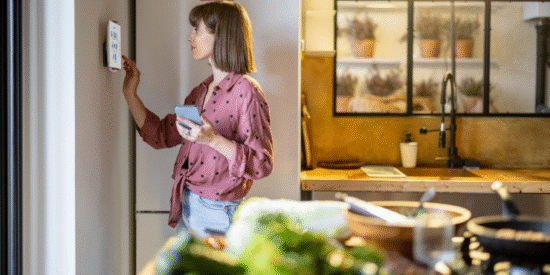 Lateral One at Dubai Land Residence Complex