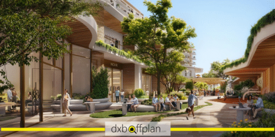Property for Sale in The Strand, Ras Al Khaimah