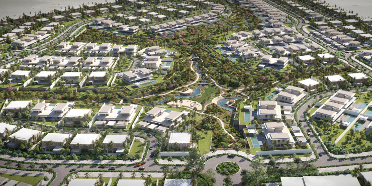 Property for sale in Eden Hills