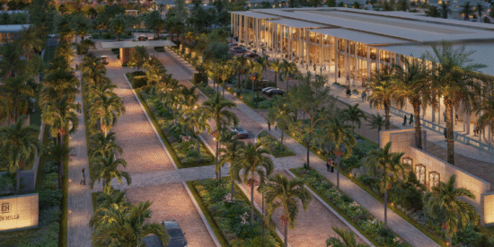 Property for sale in Eden Hills