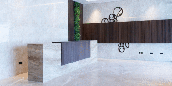 RR Residences at Dubai South