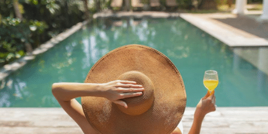 Terra Woods in Expo City, Dubai