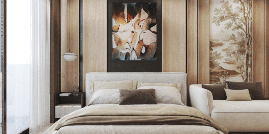 Ventana Residences at Al Warsan 4, Dubai
