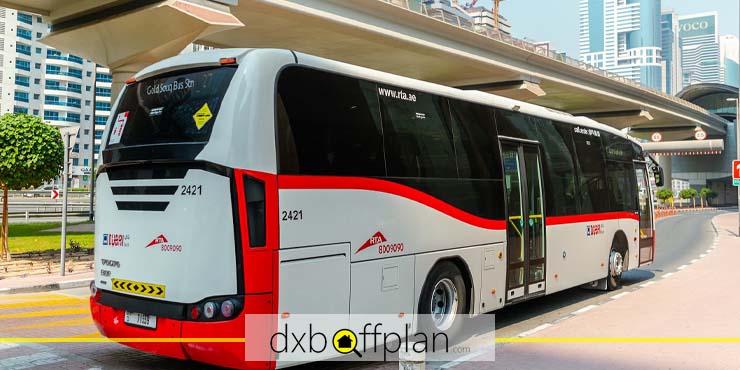 زمان تقریبی سفر دبی به ام القوین