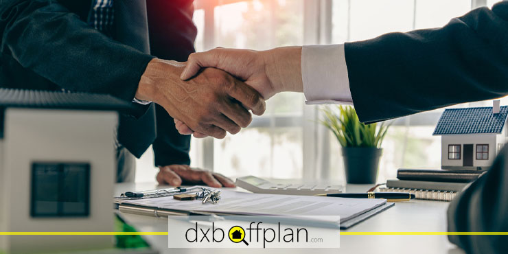 مزایای خرید ملک در عقبه