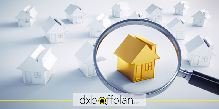 مزایای خرید ملک آماده در بازار امروز