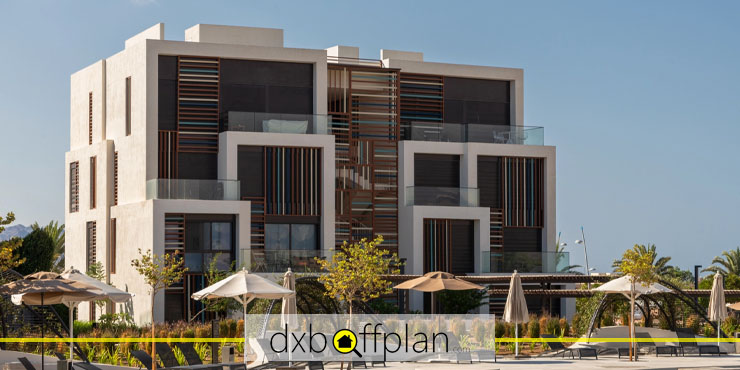 خرید ملک در عقبه