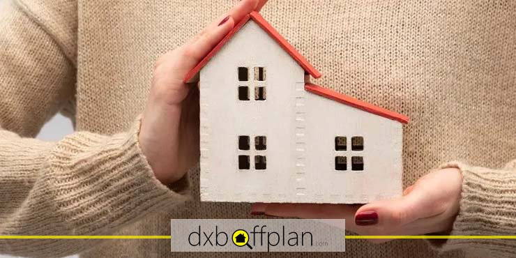 خرید ملک در فنیدق