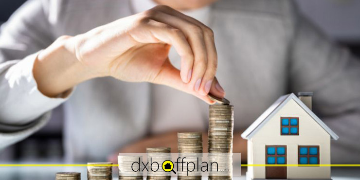 هزینه های خرید ملک در رباط