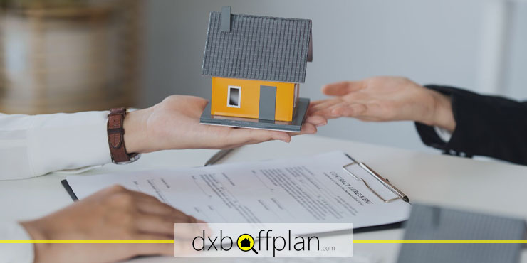 قیمت خرید ملک در ریگا