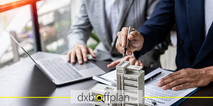 مراحل گام به گام خرید ملک در استرند برای سرمایه گذاران