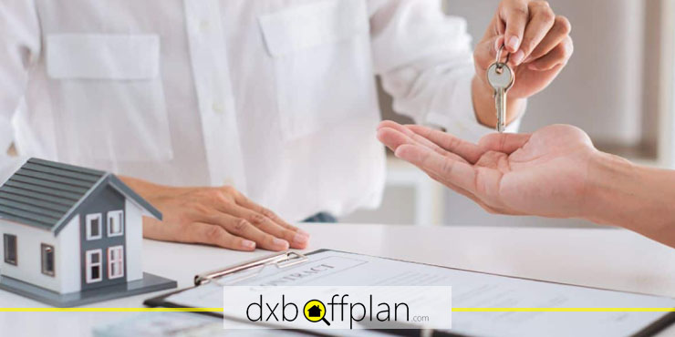 خطوات شراء عقار في المحرق خطوة بخطوة