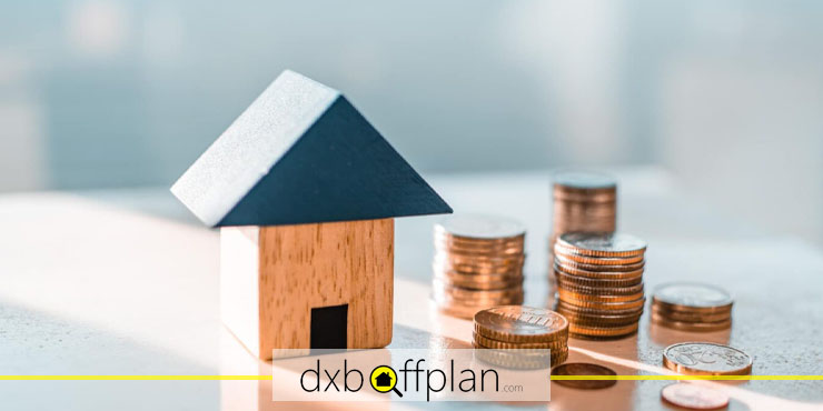 انواع املاک قابل خرید در فنیدق