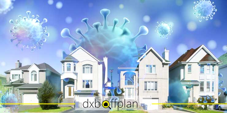 An Unprecedented Post-Pandemic Surge in Villa Prices