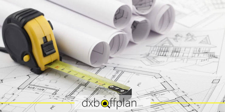 چرا متراژ دیگر عامل اصلی ارزش ملک نیست