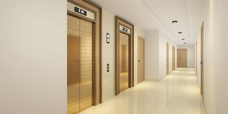 Avanos in Jumeirah Village Circle, Dubai