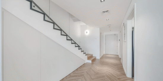 Blooms in Al Furjan, Dubai