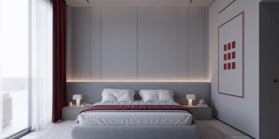 Bottega Nove in Majan, Dubai