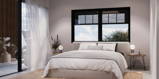 Emerald Park in Paphos, Cyprus