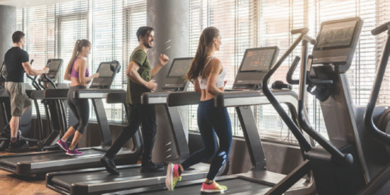 Equiti Tower in International City Phase 2, Dubai